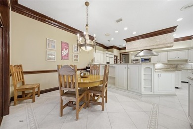 One or more photo(s) has been virtually staged. Distinctively - photo 29