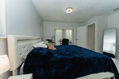 NEW LISTING IN PORT ST. LUCIE Welcome to this charming 3 | 2 - photo 29