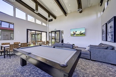 Wake up to stunning mountain views in this nearly new home in - photo 30