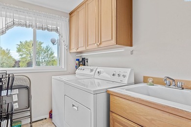 MLS# 292226 This well-maintained, two-story house with a - photo 30