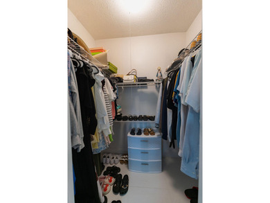 NEW LISTING IN PORT ST. LUCIE Welcome to this charming 3 | 2 - photo 31