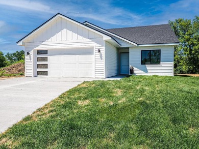 Howard Lake - Wright County Home For Sale in Howard Lake Minnesota