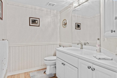 MLS# 292226 This well-maintained, two-story house with a - photo 32