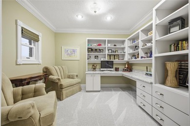 One or more photo(s) has been virtually staged. Distinctively - photo 33