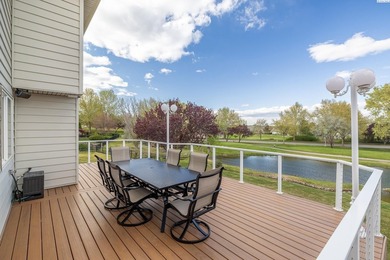 MLS# 292226 This well-maintained, two-story house with a - photo 33