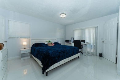 NEW LISTING IN PORT ST. LUCIE Welcome to this charming 3 | 2 - photo 33