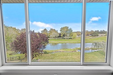 MLS# 292226 This well-maintained, two-story house with a - photo 34