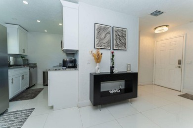 NEW LISTING IN PORT ST. LUCIE Welcome to this charming 3 | 2 - photo 34