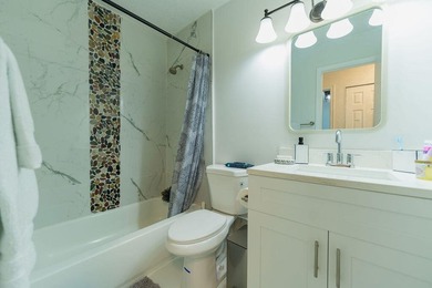 NEW LISTING IN PORT ST. LUCIE Welcome to this charming 3 | 2 - photo 36