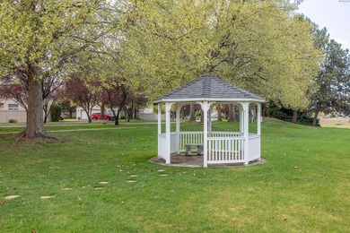 MLS# 292226 This well-maintained, two-story house with a - photo 38