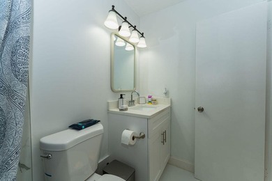 NEW LISTING IN PORT ST. LUCIE Welcome to this charming 3 | 2 - photo 38