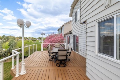 MLS# 292226 This well-maintained, two-story house with a - photo 39