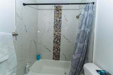 NEW LISTING IN PORT ST. LUCIE Welcome to this charming 3 | 2 - photo 39