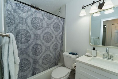 NEW LISTING IN PORT ST. LUCIE Welcome to this charming 3 | 2 - photo 40