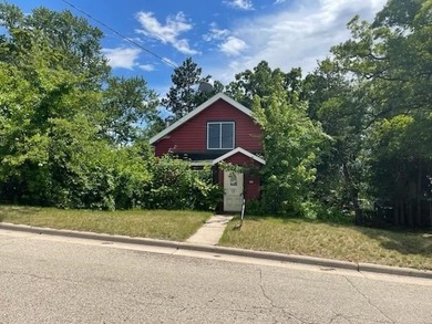 Neshkoro Millpond 120 Home For Sale in Neshkoro Wisconsin