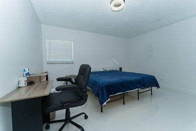 NEW LISTING IN PORT ST. LUCIE Welcome to this charming 3 | 2 - photo 41