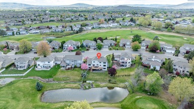 MLS# 292226 This well-maintained, two-story house with a - photo 42