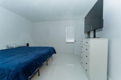 NEW LISTING IN PORT ST. LUCIE Welcome to this charming 3 | 2 - photo 42
