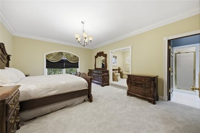 One or more photo(s) has been virtually staged. Distinctively - photo 43