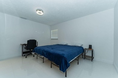 NEW LISTING IN PORT ST. LUCIE Welcome to this charming 3 | 2 - photo 43