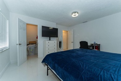 NEW LISTING IN PORT ST. LUCIE Welcome to this charming 3 | 2 - photo 44