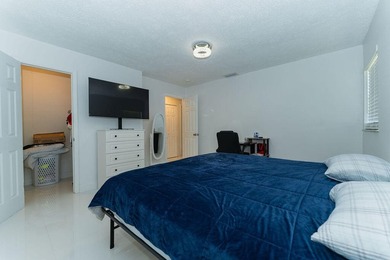 NEW LISTING IN PORT ST. LUCIE Welcome to this charming 3 | 2 - photo 45