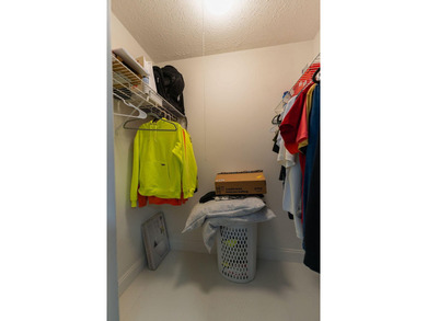 NEW LISTING IN PORT ST. LUCIE Welcome to this charming 3 | 2 - photo 46