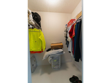 NEW LISTING IN PORT ST. LUCIE Welcome to this charming 3 | 2 - photo 47
