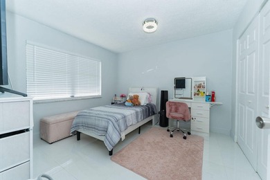 NEW LISTING IN PORT ST. LUCIE Welcome to this charming 3 | 2 - photo 48
