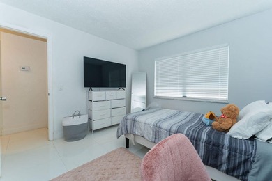 NEW LISTING IN PORT ST. LUCIE Welcome to this charming 3 | 2 - photo 49