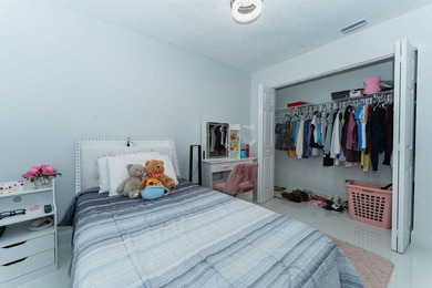NEW LISTING IN PORT ST. LUCIE Welcome to this charming 3 | 2 - photo 50