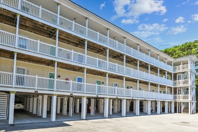 (private lake, pond, creek) Condo For Sale in Charleston South Carolina