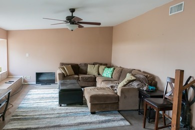 PRICE REDUCED! Ready to build on a gorgeous, coveted, flat lot - photo 3