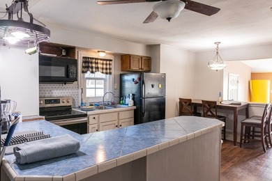PRICE REDUCED! Ready to build on a gorgeous, coveted, flat lot - photo 6