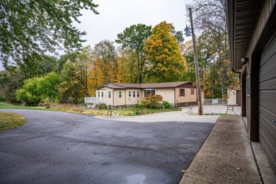 Eight picturesque acres in the beautiful township of Summit - photo 6