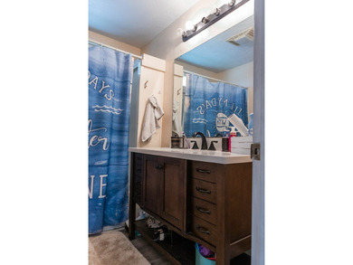 PRICE REDUCED! Ready to build on a gorgeous, coveted, flat lot - photo 9