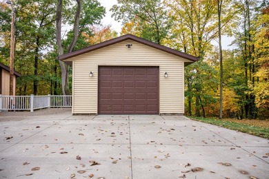 Eight picturesque acres in the beautiful township of Summit - photo 9