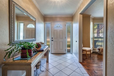 Price reduced to below market value. Don't miss this great deal - photo 3