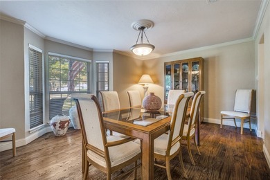 Price reduced to below market value. Don't miss this great deal - photo 5