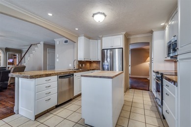 Price reduced to below market value. Don't miss this great deal - photo 7