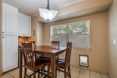 Price reduced to below market value. Don't miss this great deal - photo 10