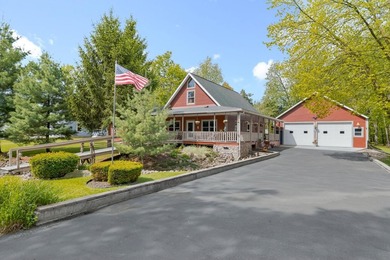 Magnificent 4-BD 3-BA 3,768-sq-ft cedar home, designed & - photo 2