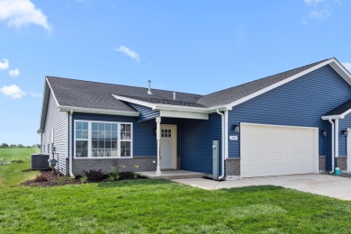 Cedar Lake - Lake County Home For Sale in Cedar Lake Indiana