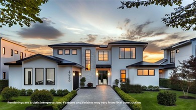 Lake Bessie Home Sale Pending in Windermere Florida