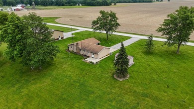 Nestled on 4.71 acres in desirable East Allen County, this - photo 5