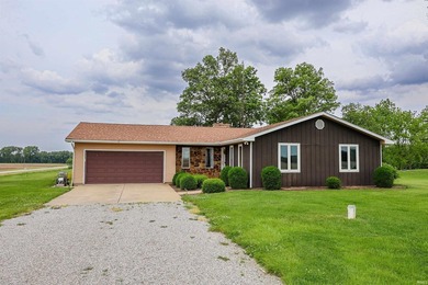 Nestled on 4.71 acres in desirable East Allen County, this - photo 6