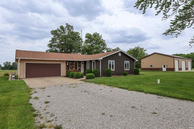 Nestled on 4.71 acres in desirable East Allen County, this - photo 7