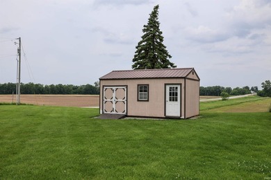 Nestled on 4.71 acres in desirable East Allen County, this - photo 8