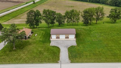 Nestled on 4.71 acres in desirable East Allen County, this - photo 9