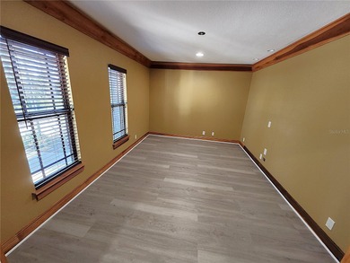 Under contract-accepting backup offers. Beautiful Custom Built 2 - photo 9